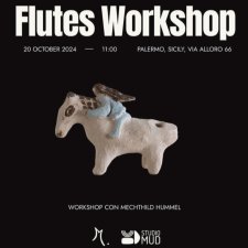 flutes-workshop-2024