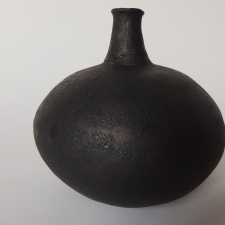 Schwarze-Vase-2