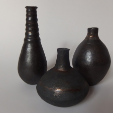 Schwarze-Vase-4